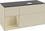 grau / Mitteldichte Faserplatte (MDF) / F802H J