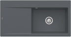 keine Angabe / keine Angabe / Rechteck Graphite