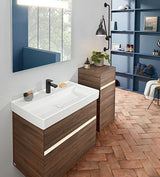 Villeroy & Boch More To See 14 Spiegel 1000x750mm LED-beleuchtet mit Sensordimmer