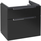 637 mm / schwarz / keine Angabe