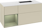 grau / Mitteldichte Faserplatte (MDF) / G141G M