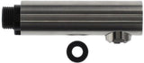 Villeroy & Boch Ersatzteil 969705 für Steel Shower Druck – Handbrause Zubehör, Edelstahl massiv, 37x156x31 mm