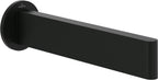 schwarz / sonstige / beschichtet