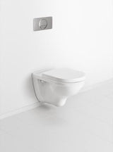 Villeroy & Boch O.novo Wand-WC Set 360x560mm DirectFlush CeramicPlus Weiß Alpin