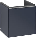 blau / aluminium glänzend / keine Angabe