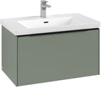 grün / keine Angabe / 573L1