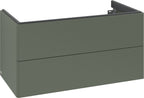 sonstige / Mitteldichte Faserplatte (MDF) / K05000