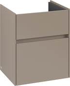 beige / keine Angabe / Taupe