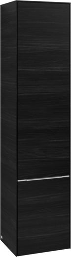 keine Angabe / keine Angabe / C58700 400x17 10x346mm Eckig Black Oak