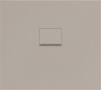 900 mm / keine Angabe / beige