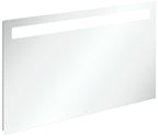1300 mm / 1x 18,6 Watt