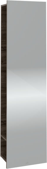 Villeroy & Boch Spiegel Subway 3.0 C59700 450x1700x30 mm Eckig Brilliant White