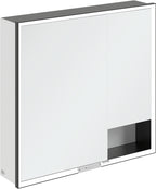 keine Angabe / keine Angabe / B48180 800x7 50x168mm Rechteck Pure White