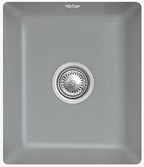 keine Angabe / keine Angabe / Almond CeramicPlus