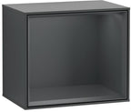 Mitteldichte Faserplatte (MDF) / sonstige / HG/HG/-