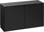 schwarz / schwarz