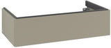 Villeroy & Boch Antao Waschtischunterschrank 988 mm mit LED-Beleuchtung und Push-Open