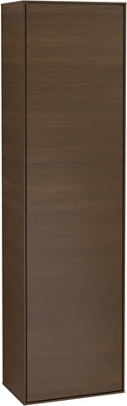 Eiche / matt / Walnut