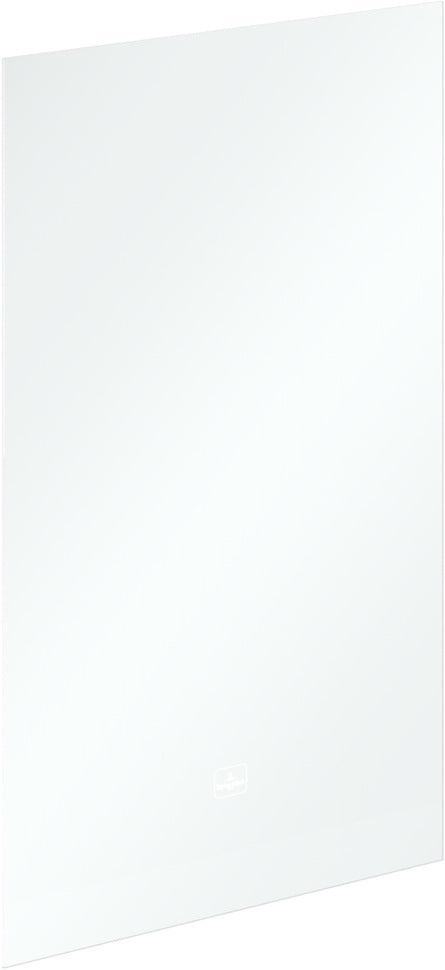 Villeroy & Boch Spiegel More to See Lite A47710 1000x750mm mit LED-Beleuchtung