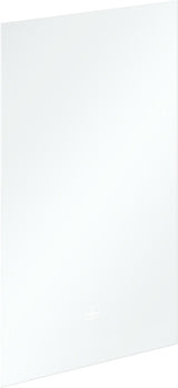 Villeroy & Boch Spiegel More to See Lite A47710 1000x750mm mit LED-Beleuchtung