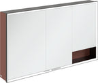 keine Angabe / keine Angabe / B48113 1300x 750x168mm Rechteck Wine Red