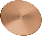 bronze