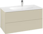 grau / Mitteldichte Faserplatte (MDF) / K05000