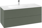 sonstige / Mitteldichte Faserplatte (MDF) / L06100