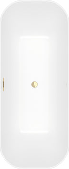 480 mm / matt / FIN7A3BCV2