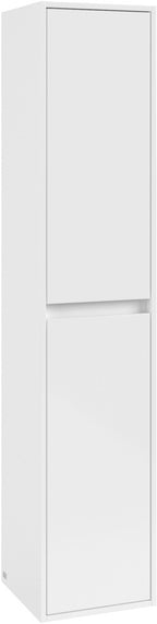 0 / 2 / Brilliant White