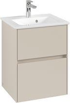 beige / beige / Cashmere Grey