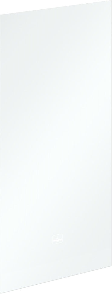 Villeroy & Boch Spiegel More to See Lite A47710 1000x750mm mit LED-Beleuchtung