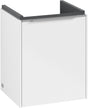 Villeroy & Boch Waschbeckenunterschrank Subway 3.0 C58300 Brilliant White