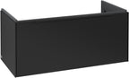 schwarz / volcano black / keine Angabe