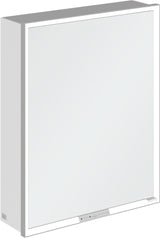 Villeroy & Boch My View+ Spiegelschrank A4816L 600 mm Arizona Oak mit LED-Beleuchtung und SoftClosing