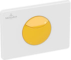 sunshine yellow