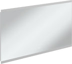 1200 mm