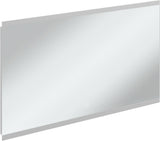 Villeroy & Boch More to See Square Spiegel A47510 1000x700 mm mit LED-Beleuchtung