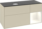 grau / Mitteldichte Faserplatte (MDF) / FA52G F