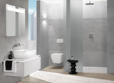 Villeroy & Boch More To See 14 Spiegel 1000x750mm LED-beleuchtet mit Sensordimmer