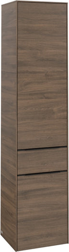 arizona oak / volcano black / keine Angabe