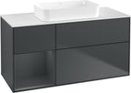 blau / Mitteldichte Faserplatte (MDF) / G701HG
