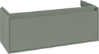 1172 mm / grün / keine Angabe