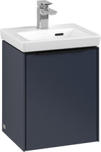 blau / volcano black / keine Angabe