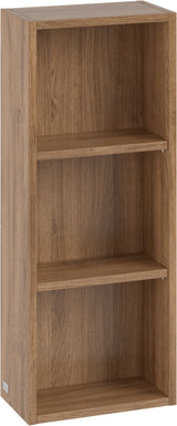Villeroy & Boch My View+ Anbauschrank B85530 300x750x167mm Soft Green – Eckig, SoftClose, Wandmontage