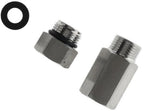 925177 41,5x52x21,5mm