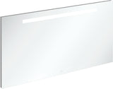 Villeroy & Boch Spiegel More To See One A430A1 1400x600 mm mit LED-Beleuchtung