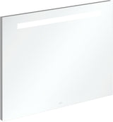 Villeroy & Boch Spiegel More To See One A430A1 1400x600 mm mit LED-Beleuchtung