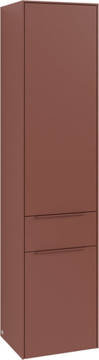 keine Angabe / keine Angabe / C59102 400x17 10x346mm Eckig Wine Red
