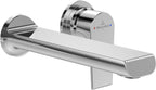 211mm / 195mm / 4,9l/min